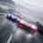 Tải về Need for Speed Wallpapers APK cho Windows