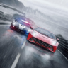 Need for Speed Wallpapers Application icon