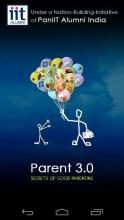 Parent 3.0 APK Download for Android