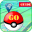 Guide For Pokemon Go Tips Download on Windows