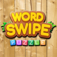 Изображения Word Swipe Puzzle на ПК с Windows