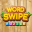Word Swipe Puzzle Download on Windows