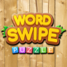 Word Swipe Puzzle Game icon