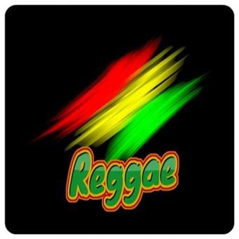 Music Reggae Mp3 + Lyrics on Windows PC Download Free - 1.0 - com ...