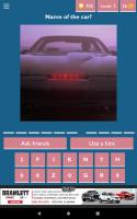 Trivia Crack TV 80s APK صورة لقطة الشاشة #22