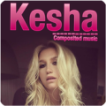 The Best Songs Of Kesha Apk