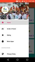 NRC Assam APK تصویر نماگرفت #5