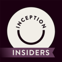 Изображения Inception Insiders на ПК с Windows