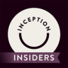 Inception Insiders Application icon