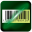 Barcode Scanne PRO. Download on Windows