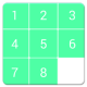 AI to Puzzle 【8puzzle】 APK