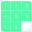 AI to Puzzle 【8puzzle】 Download on Windows