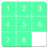 AI to Puzzle 【8puzzle】 APK สำหรับ Windows - ดาวน์โหลด