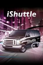 iShuttle APK Download for Android