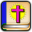 Anglican Bible Download on Windows