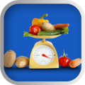 Propoints Weight Watchers Calc Apk