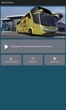 Rádio Ônibus APK Download for Android