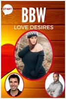 BBW LOVE DESIRES APK صورة لقطة الشاشة #2