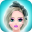 Makeup High School for Ladies Download on Windows