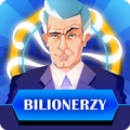 Bilionerzy Apk