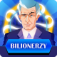 Bilionerzy APK