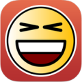 Top Funny Ringtones Free 2015 Apk