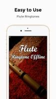 All Flute Ringtone - Bollywood Hollywood Ringtones APK צילום מסך #3