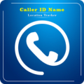 Caller ID Name &amp; Location Info Apk