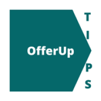 Изображения Tips for Offer UP на ПК с Windows