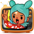 Free Toca Life Hospital tips Apk