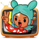 Free Toca Life Hospital tips APK