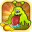 Greedy Monster Download on Windows