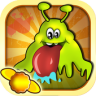 Greedy Monster Game icon