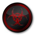 Virus Clickers Apk