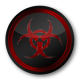 Virus Clickers APK