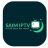 Download SAIM IPTV APK für Windows