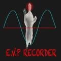 E.V.P Recorder - Ghost Communicator Prank Apk