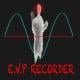 E.V.P Recorder - Ghost Communicator Prank APK