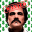 Narcos Crime City: Escobar escape. (Unreleased) Download on Windows