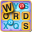 Words Online Download on Windows