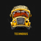 SPB TechnoBus APK