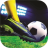 Football Live TV APK - Windows 용 다운로드