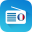 France Radio FM Download on Windows