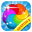 Jelly Candy Market Download on Windows