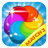 Jelly Candy Market APK - Download for Windows