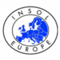 INSOL Europe Apk