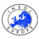 INSOL Europe APK