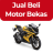 Jual Beli Motor Bekas Murah APK - 下載 適用于 Windows