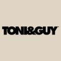 TONI&amp;GUY Apk