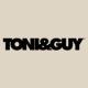 TONI&amp;GUY APK